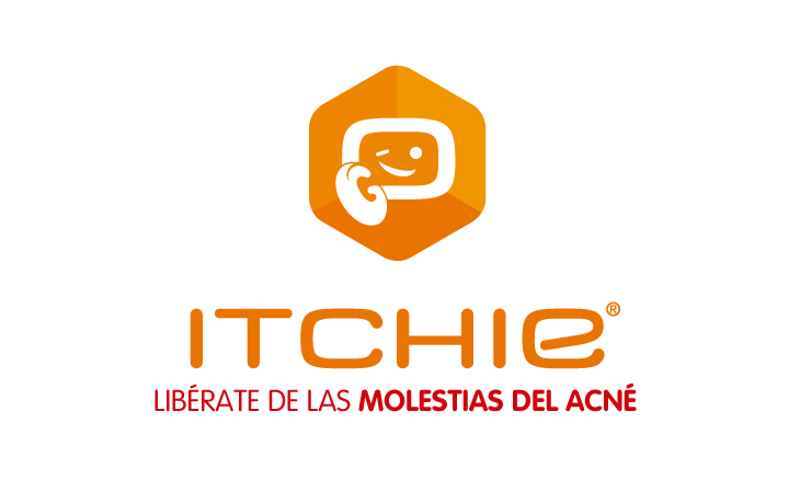Logo Itchie-01